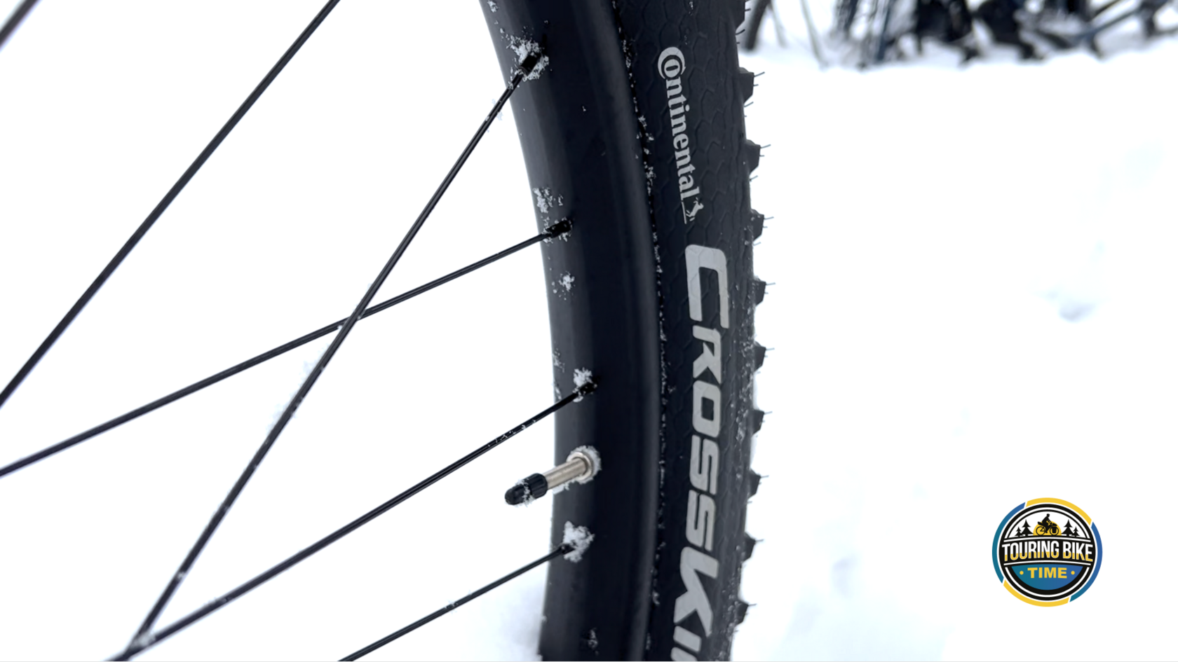 Shulz Mom's Favorite. Обода и покрышки