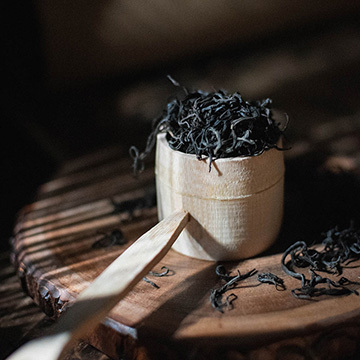 восковые свечи