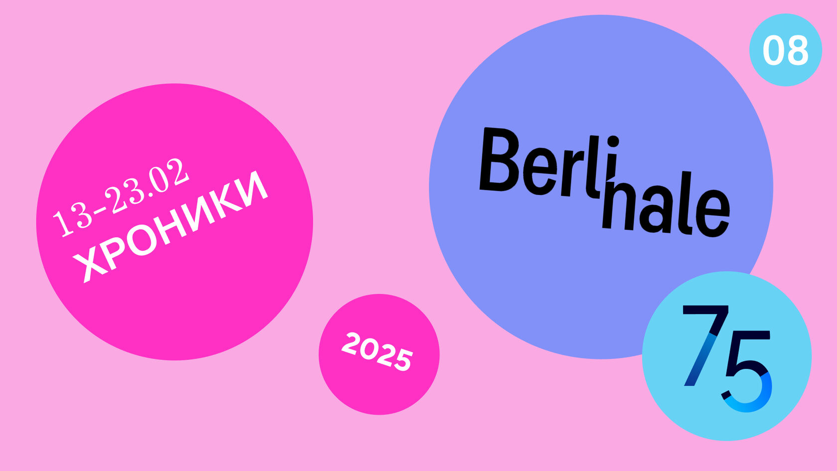 Евгений Стаховский, берлинале, подкаст, Берлинский кинофестиваль