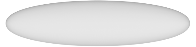 Настенный и потолочный Long ракурсы