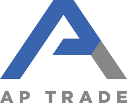 AP Trade