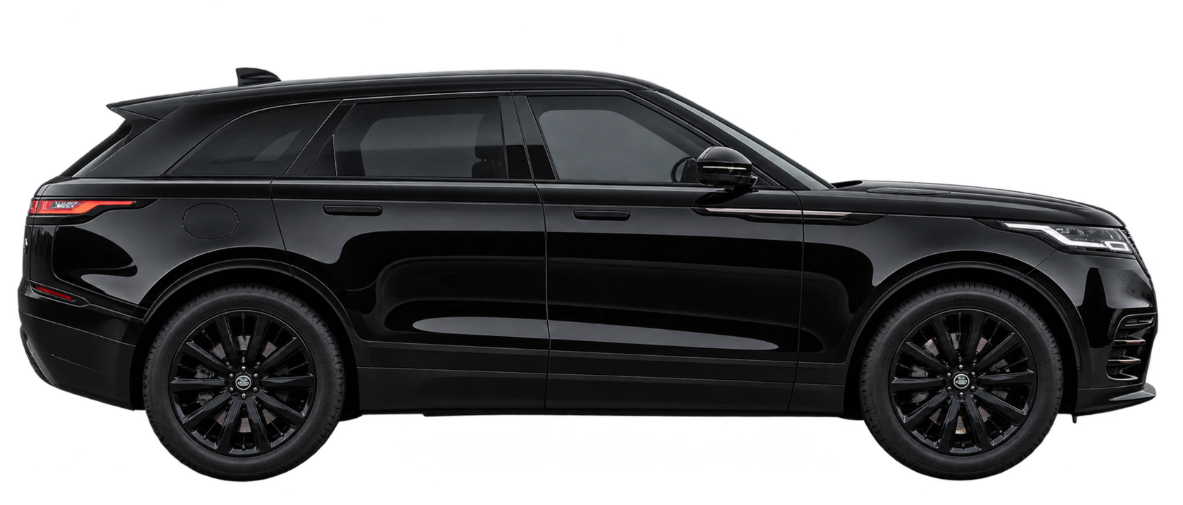 Автомобиль