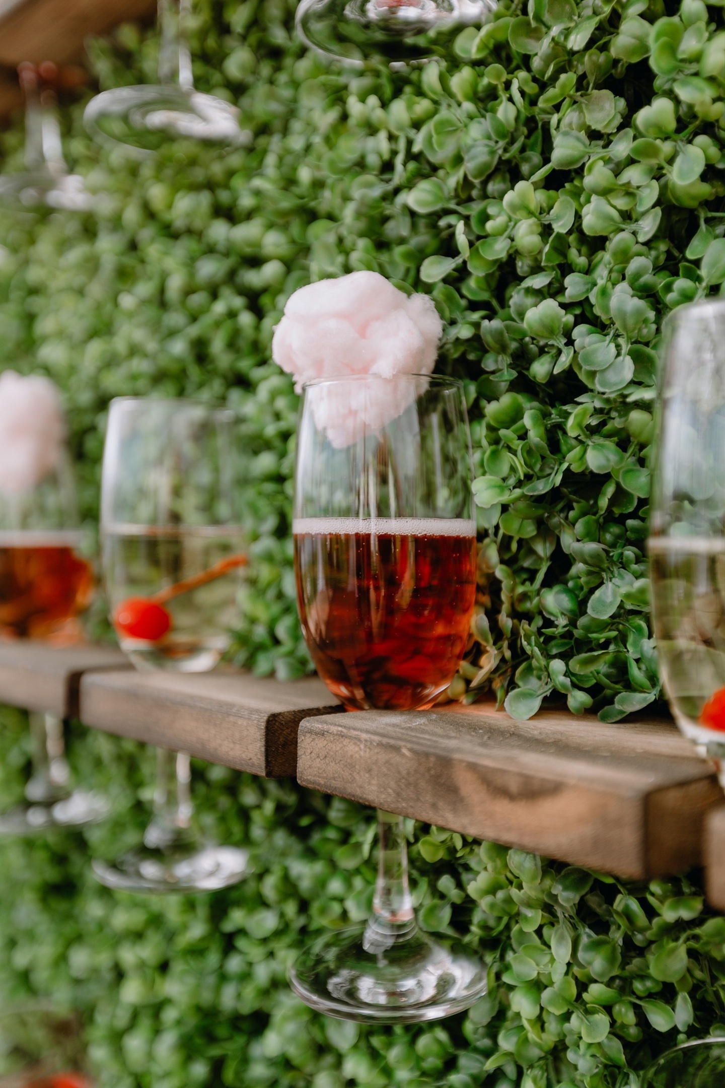 Банкет-Фуршет. Кейтеринг Ярославль