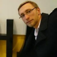 IT-директор ОАО "Карат"