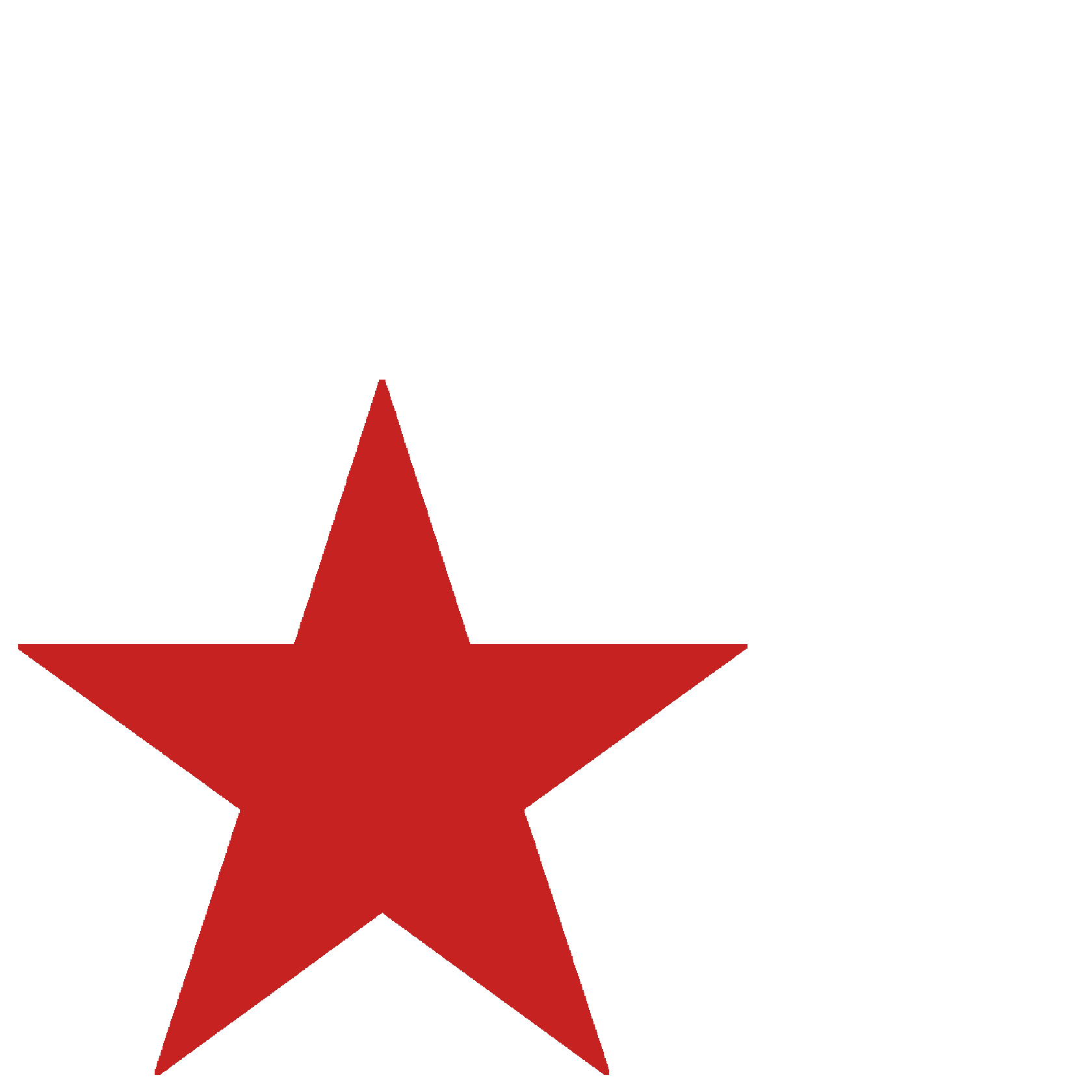 Мотошкола Александра Андреева