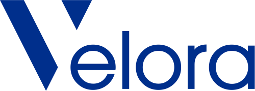Velora-XiX Electric