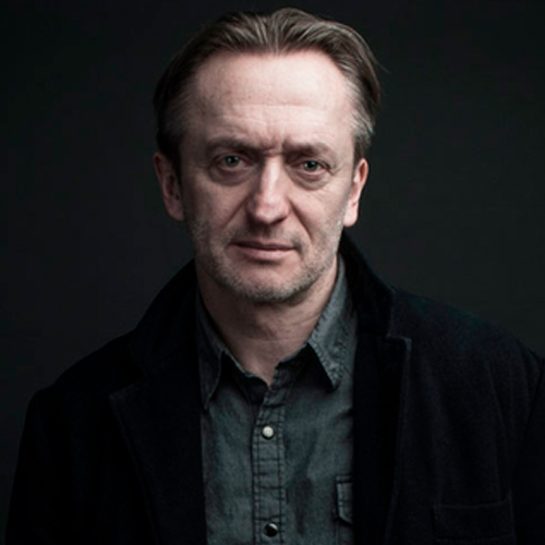 Актер яцко биография и личная жизнь