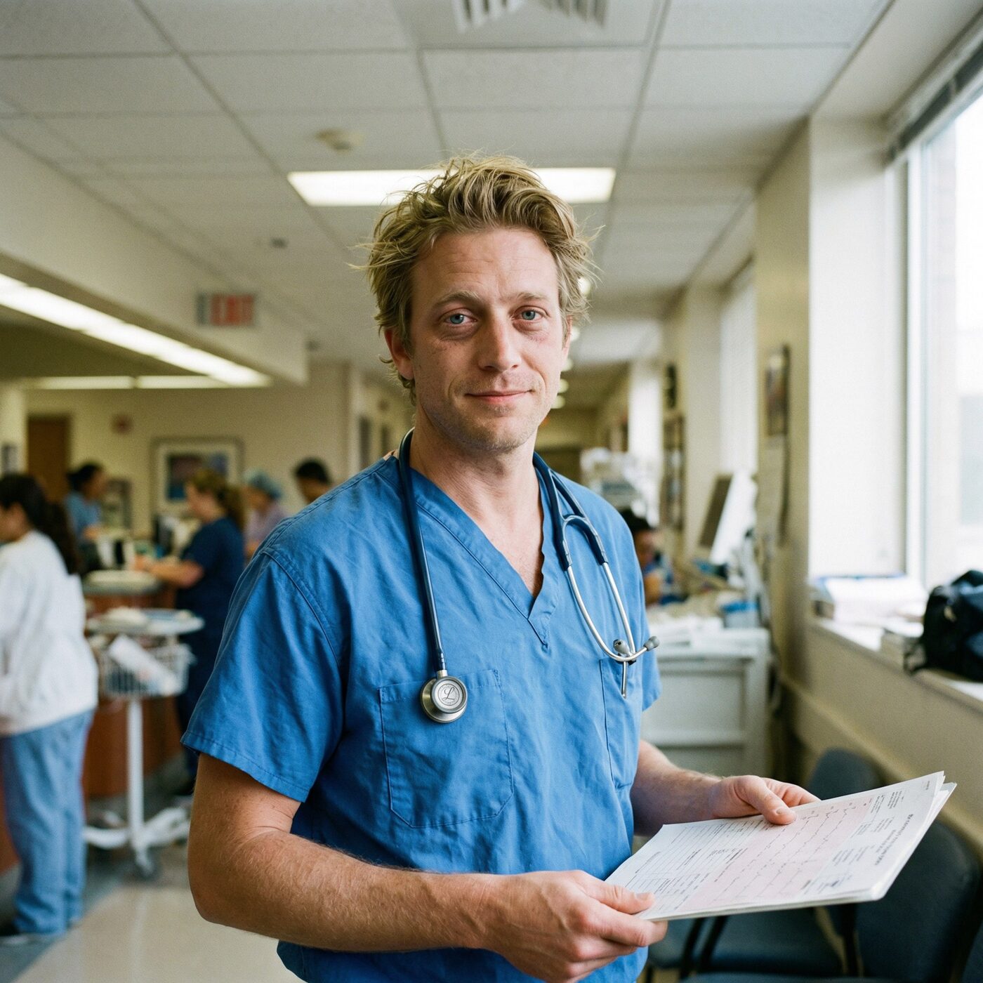 Фотография