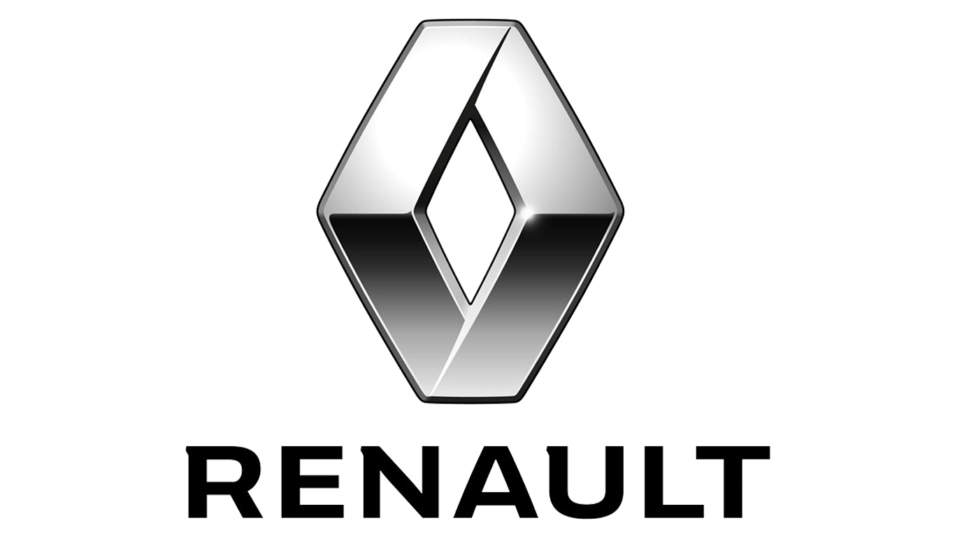 Техобслуживание и ремонт Renault в Иваново. Автосервис Оникс.