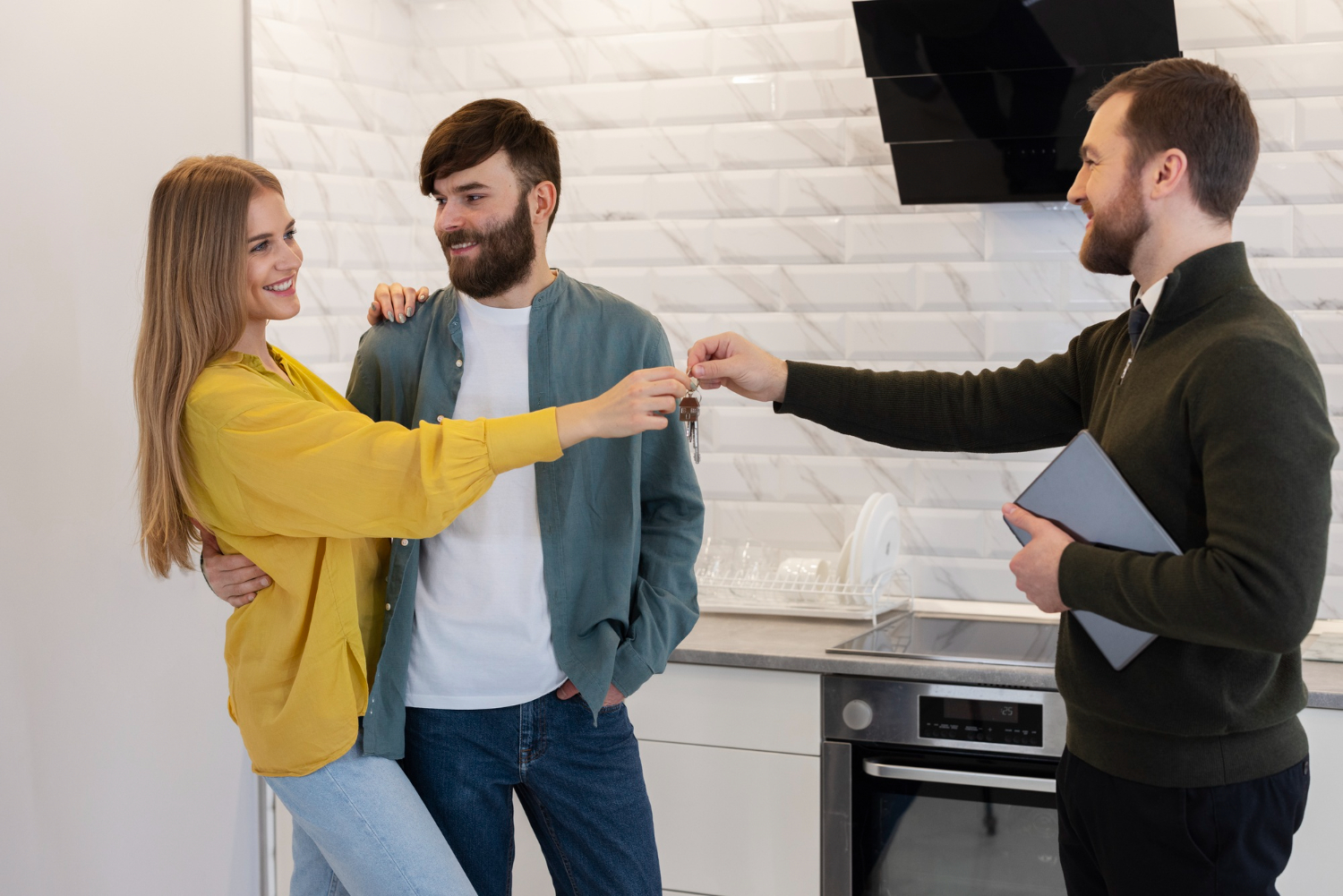 Уступка права требования (цессия)