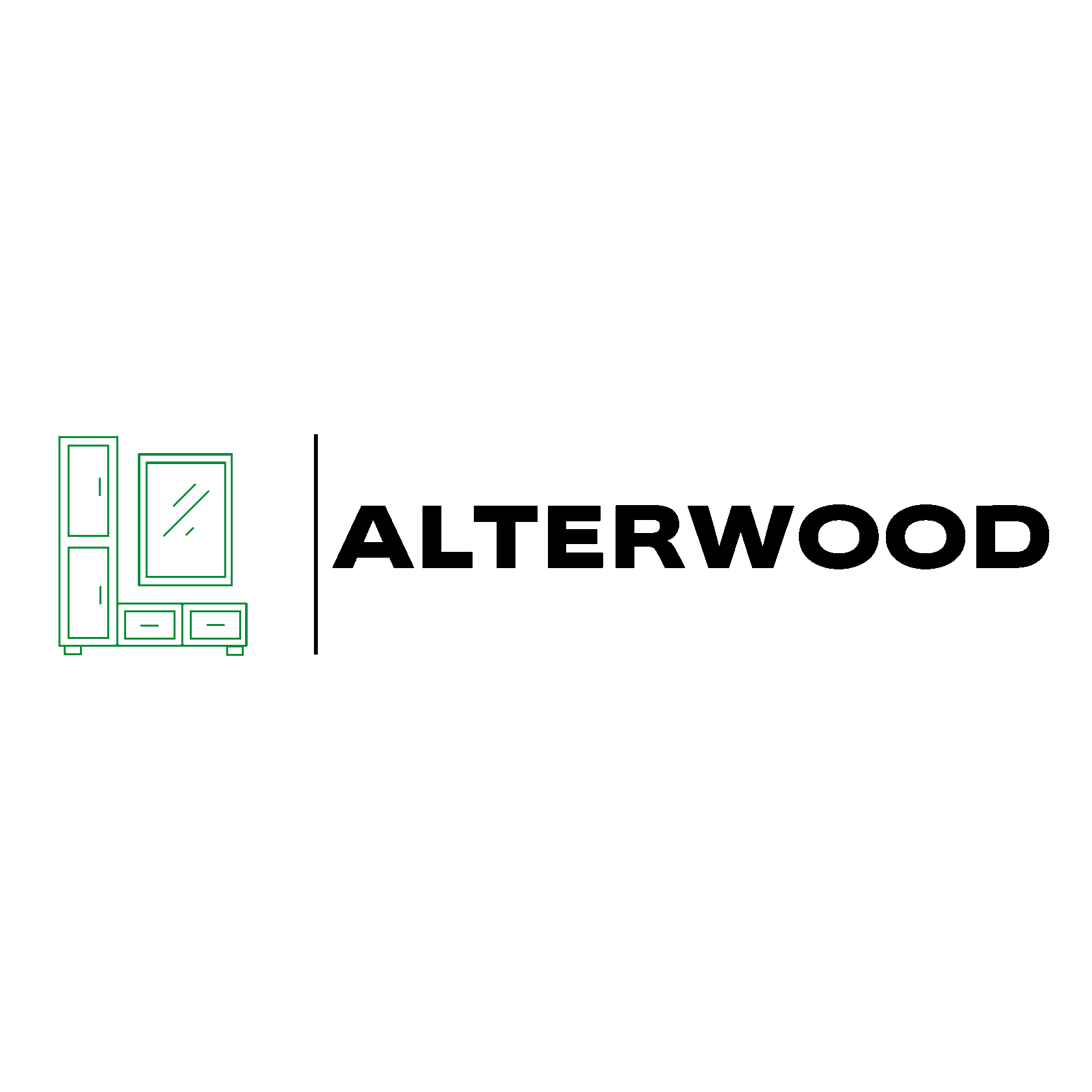 Alterwood Msk Корпусная мебель