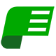 ГОЗЗНАК