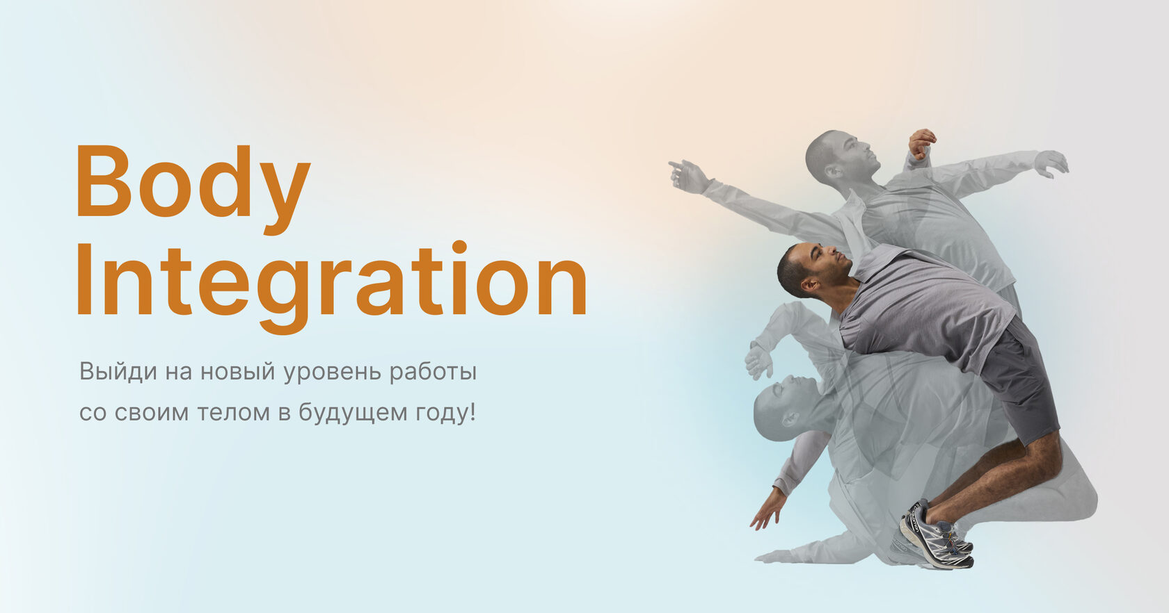 sportdoconline.ru
