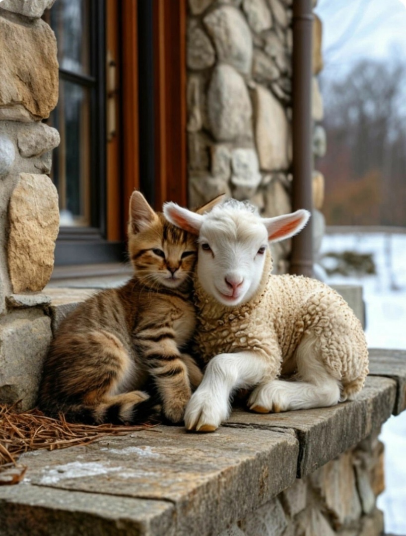 новости туризма в дагестане 2025