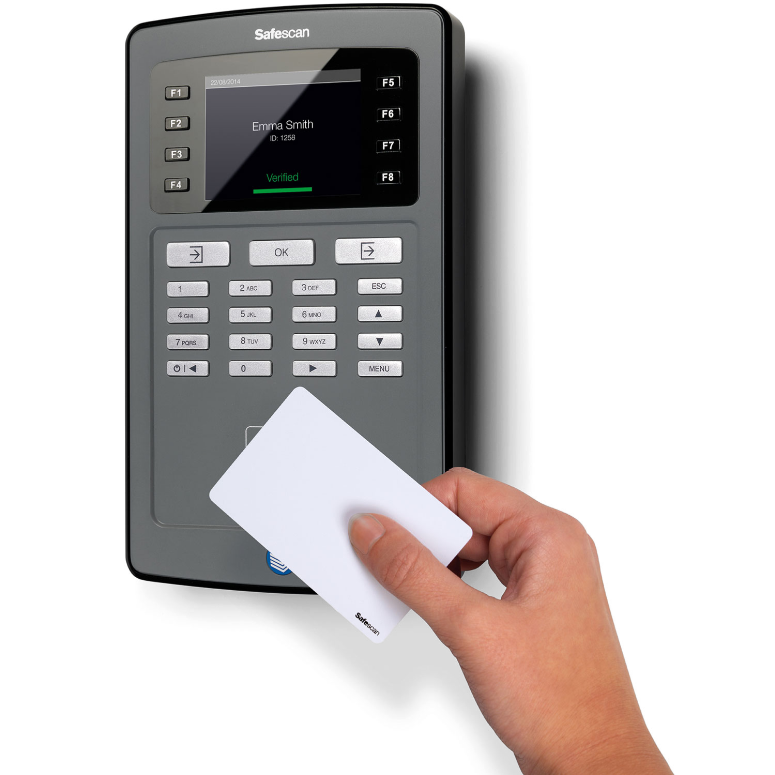 Структура использования rfid системы. Схема работы rfid системы. Rfid дальнего действия. Схема работы rfid системы. Rfid контроль рабочего времени.