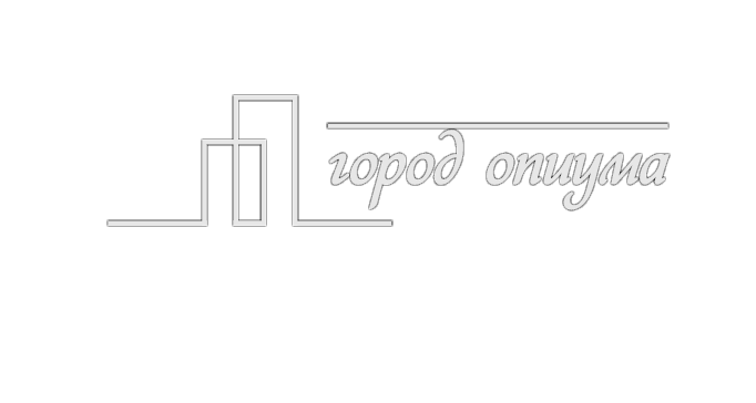 Company