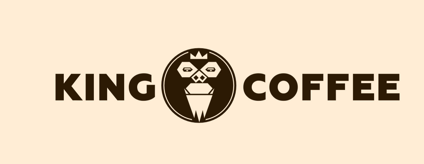 prommash by xchange design studio