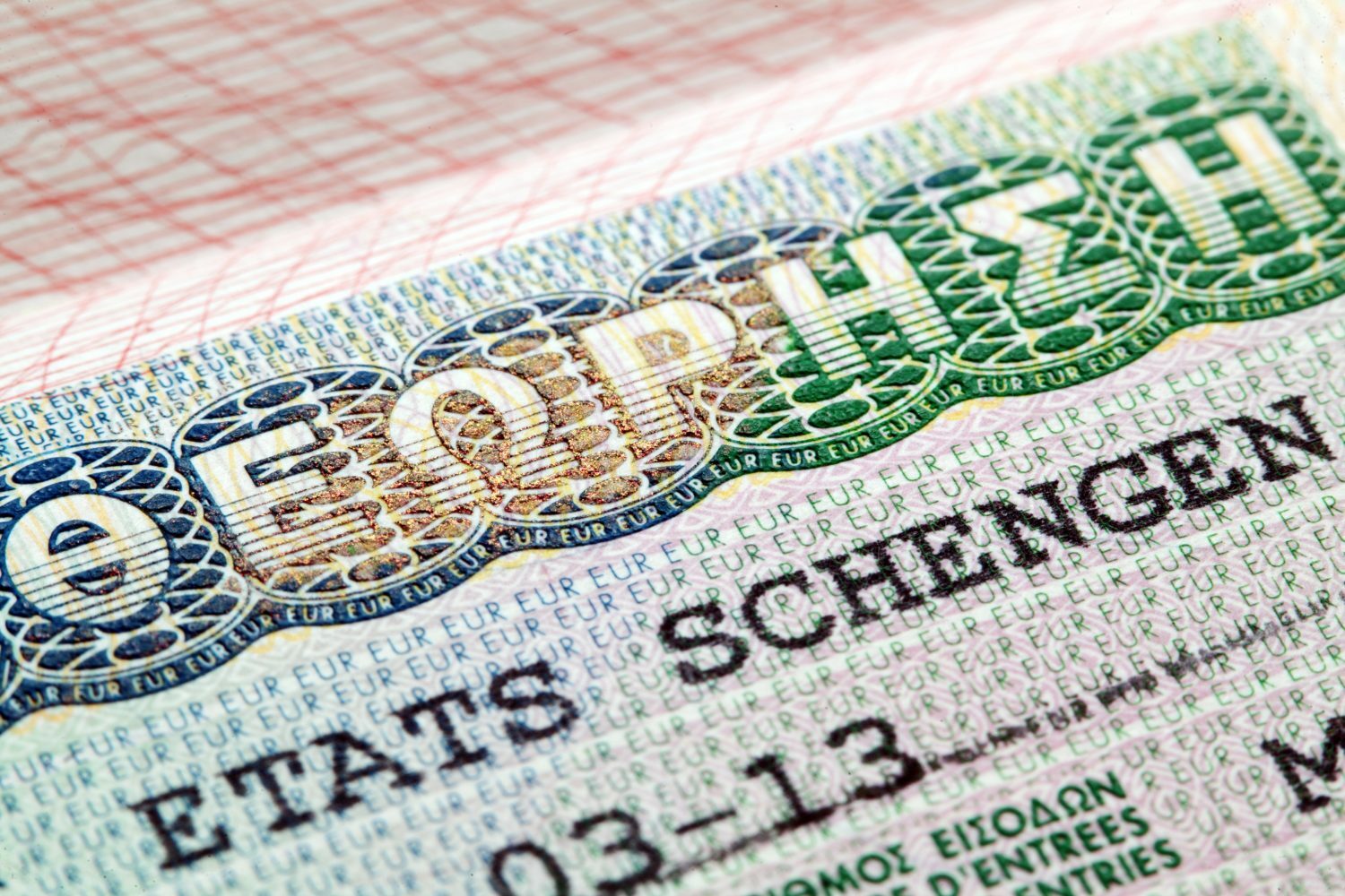 Connaught (Лондон, Великобритания)