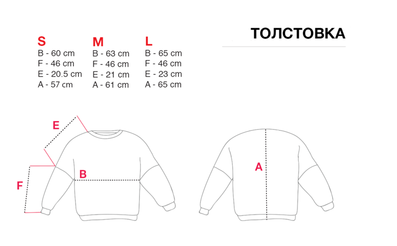 Замеры толстовки. Замеры кофты для ребенка. Замеры для пошива толстовки. Замеры свитера.