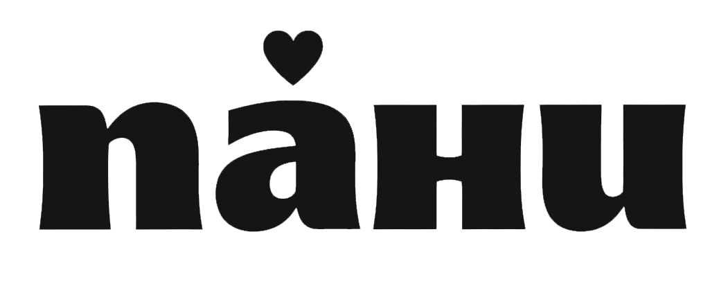PANI