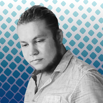 Виктор Ведерников оператор и фотограф. Занимается съемкой игровых и документальных фильмов