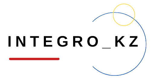 Integro.KZ