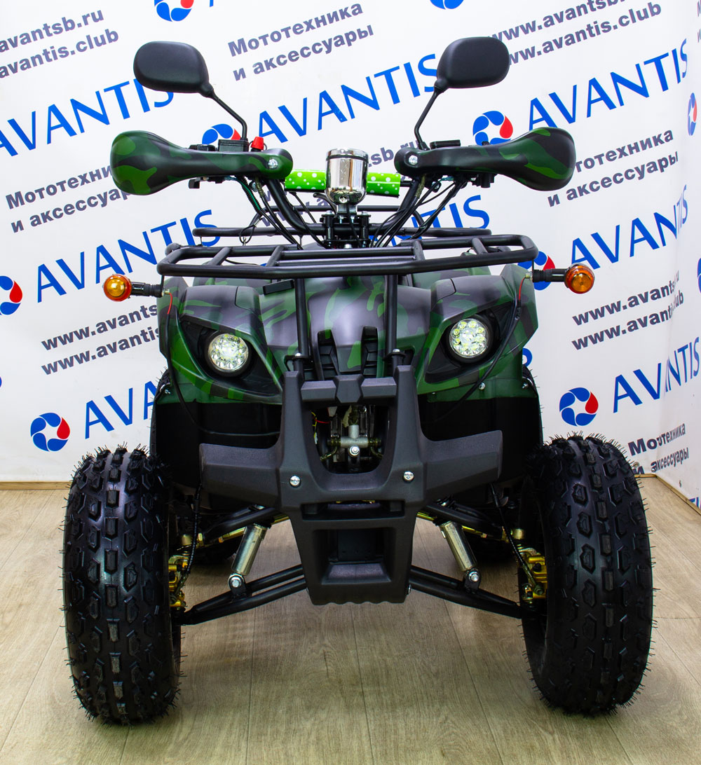 Квадроцикл atv classic 125. Квадроцикл Avantis Classic 8+ New (a). Квадроцикл Авантис 125 кубов. Avantis atv Classic 8 125 кубов. Avantis atv Classic 125.