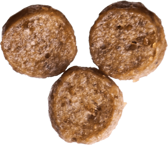 корм ФУРРИ•МУРРИ гранулы