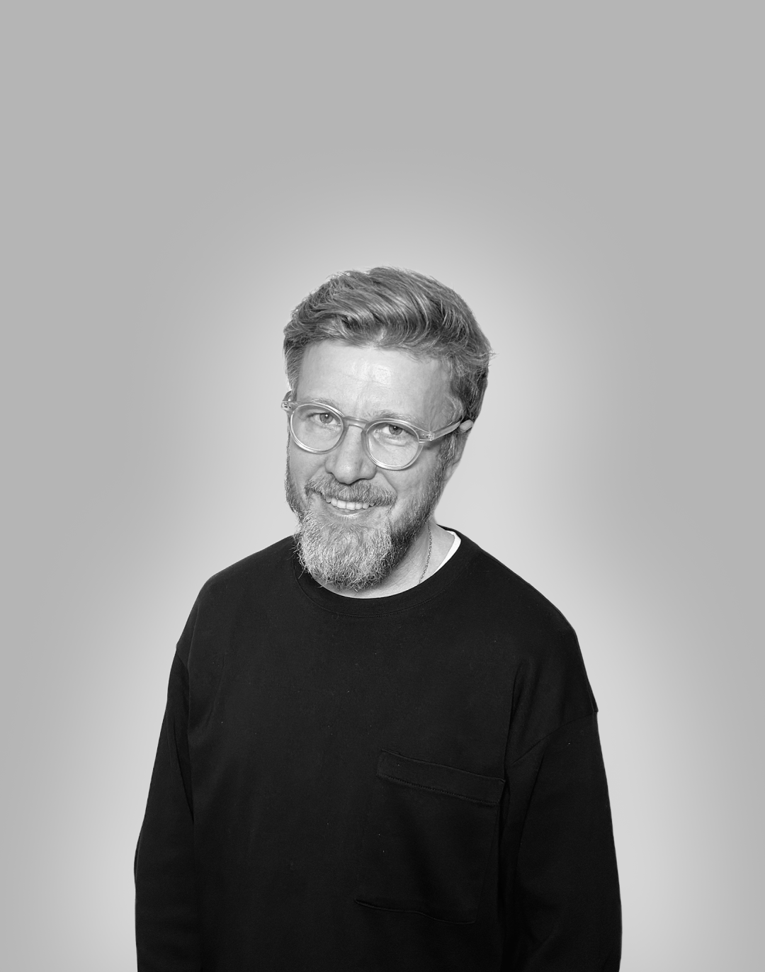 Igor Sugnach