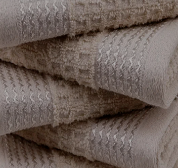 Полотенца для кухни