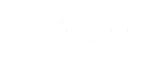 Drёmky