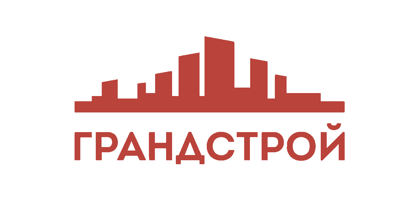 Строй иркутск. Гранд Строй. ООО ГРАНДСТРОЙ. Гранд Строй логотип. Гранд-Строй строительная компания Москва.