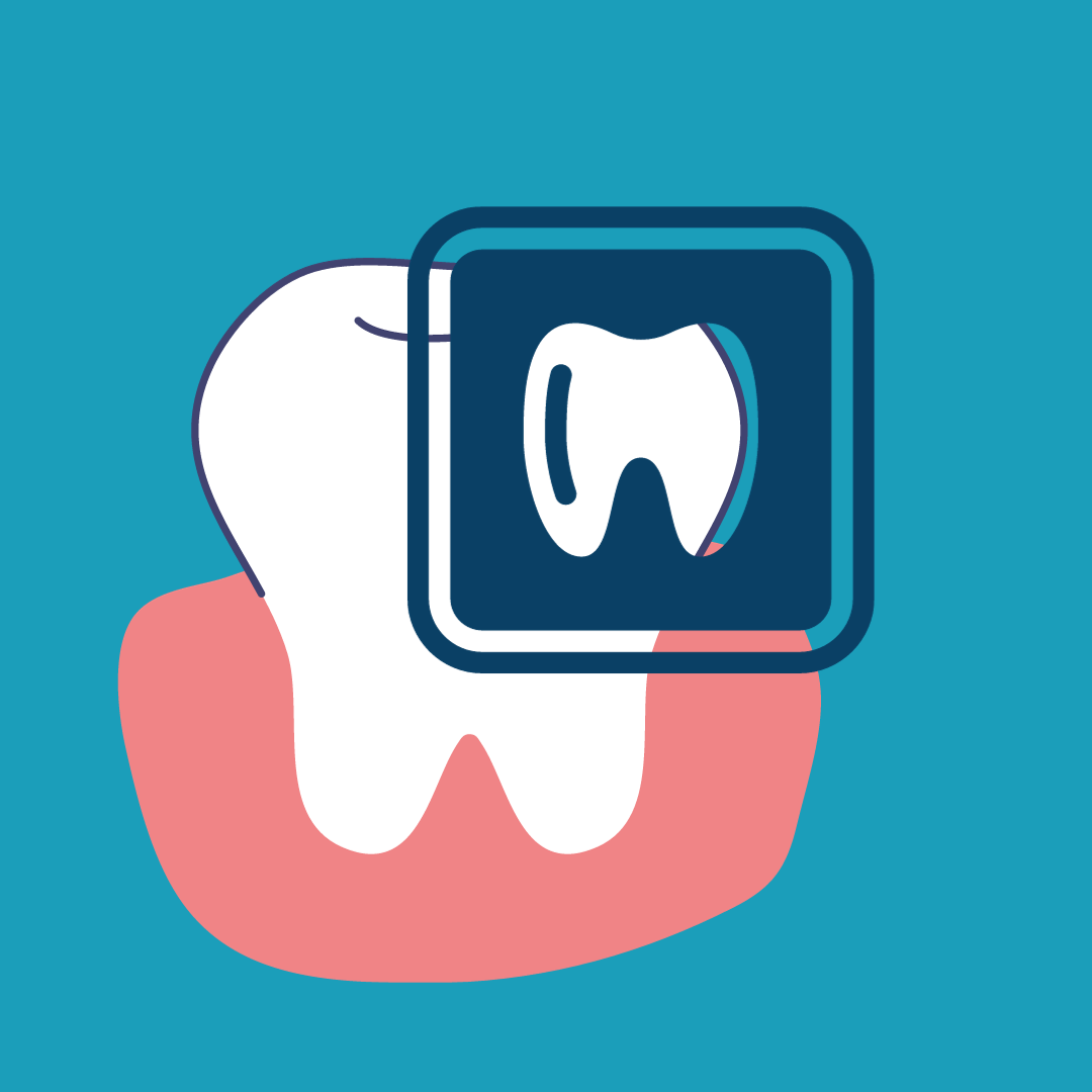Прайс на услуги стоматологической клиники Стоматолог и Я