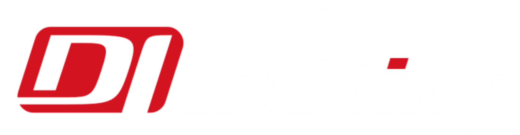Company
