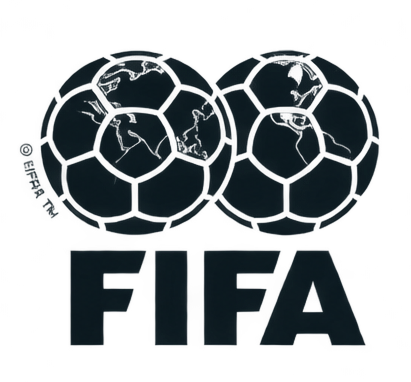 FIFA