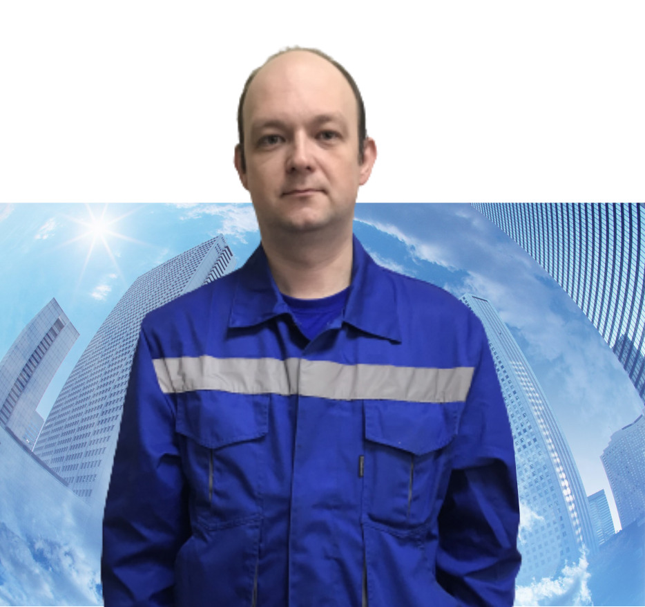 Александров егор анатольевич. Яковлев николай юрьевич. Ао «греко интернешнл» панов андрей. Слесарь эрго. Слесарь эрго.