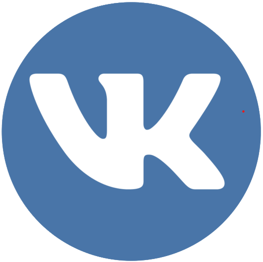 Написать в VK