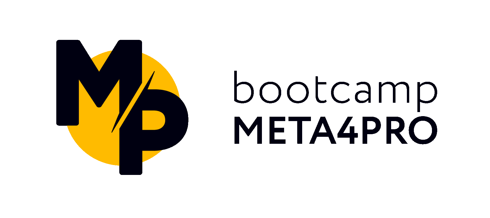 Meta4Pro School
