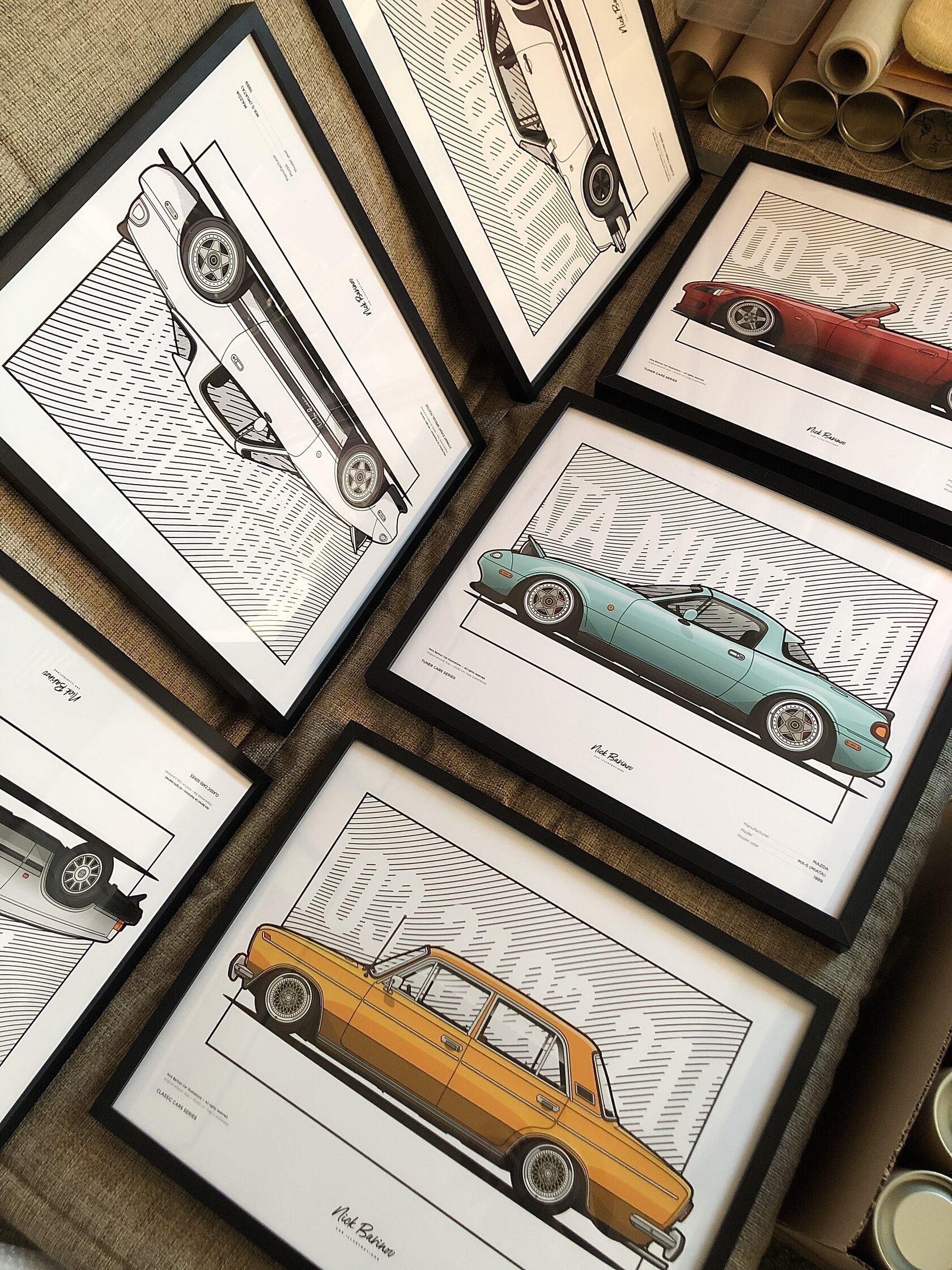 nick barinov car posters,car illustrations,car poster,постеры,постер,плакаты,плакат,постер с автомобилем,постер с машиной,постер авто,постер ретро автомобили,постер ретро авто,автомобильные постеры,плакат с автомобилем,плакат с машиной,плакаты автомобилей