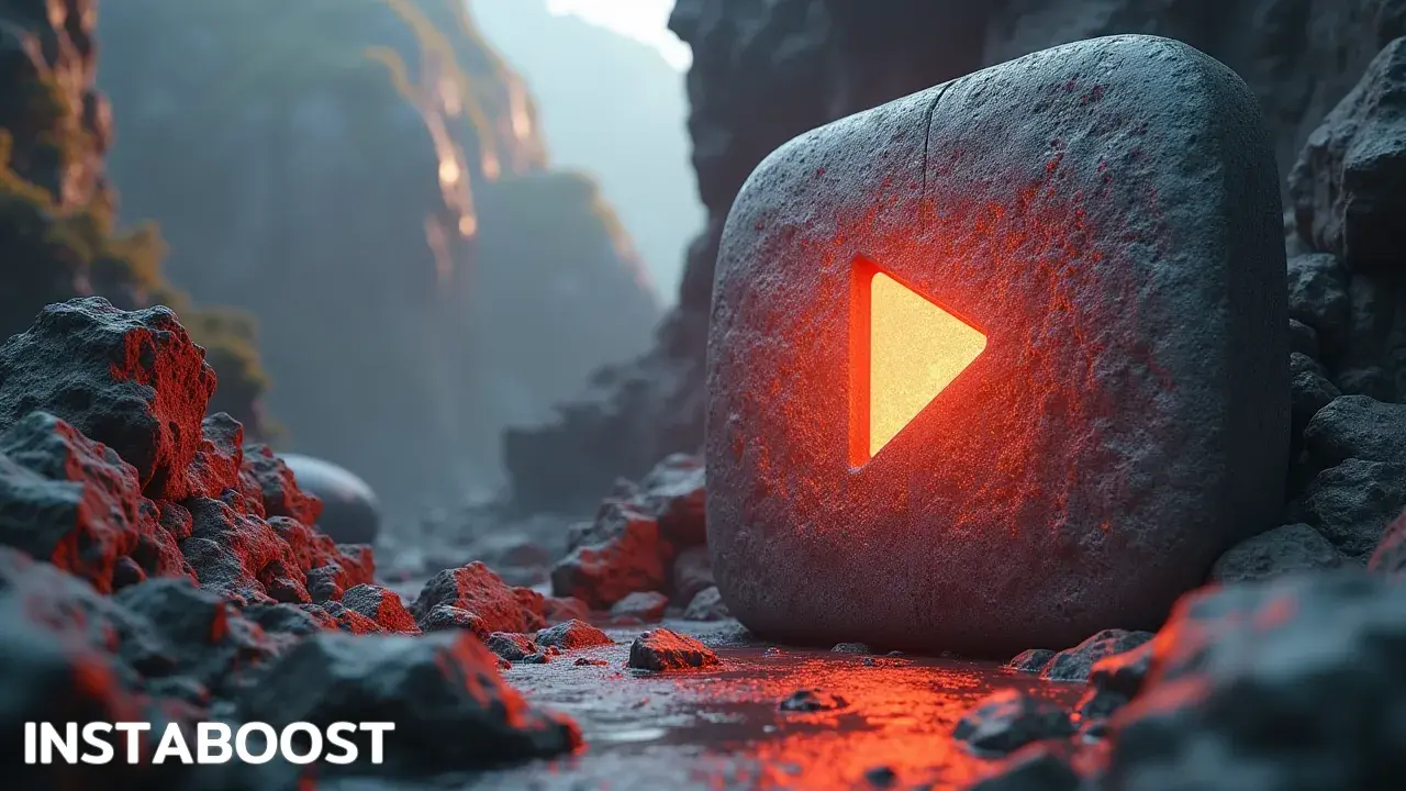 See how real time subscriber counts reflect YouTube momentum, reveal quick spikes after uploads, and help fine-tune timing, formats, and growth.