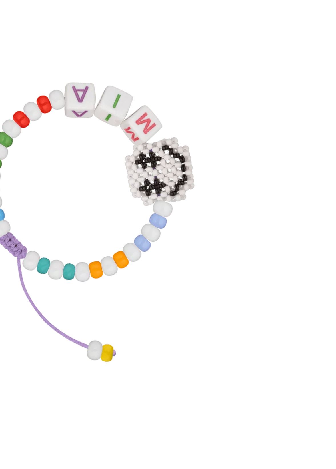 Мастер-классы