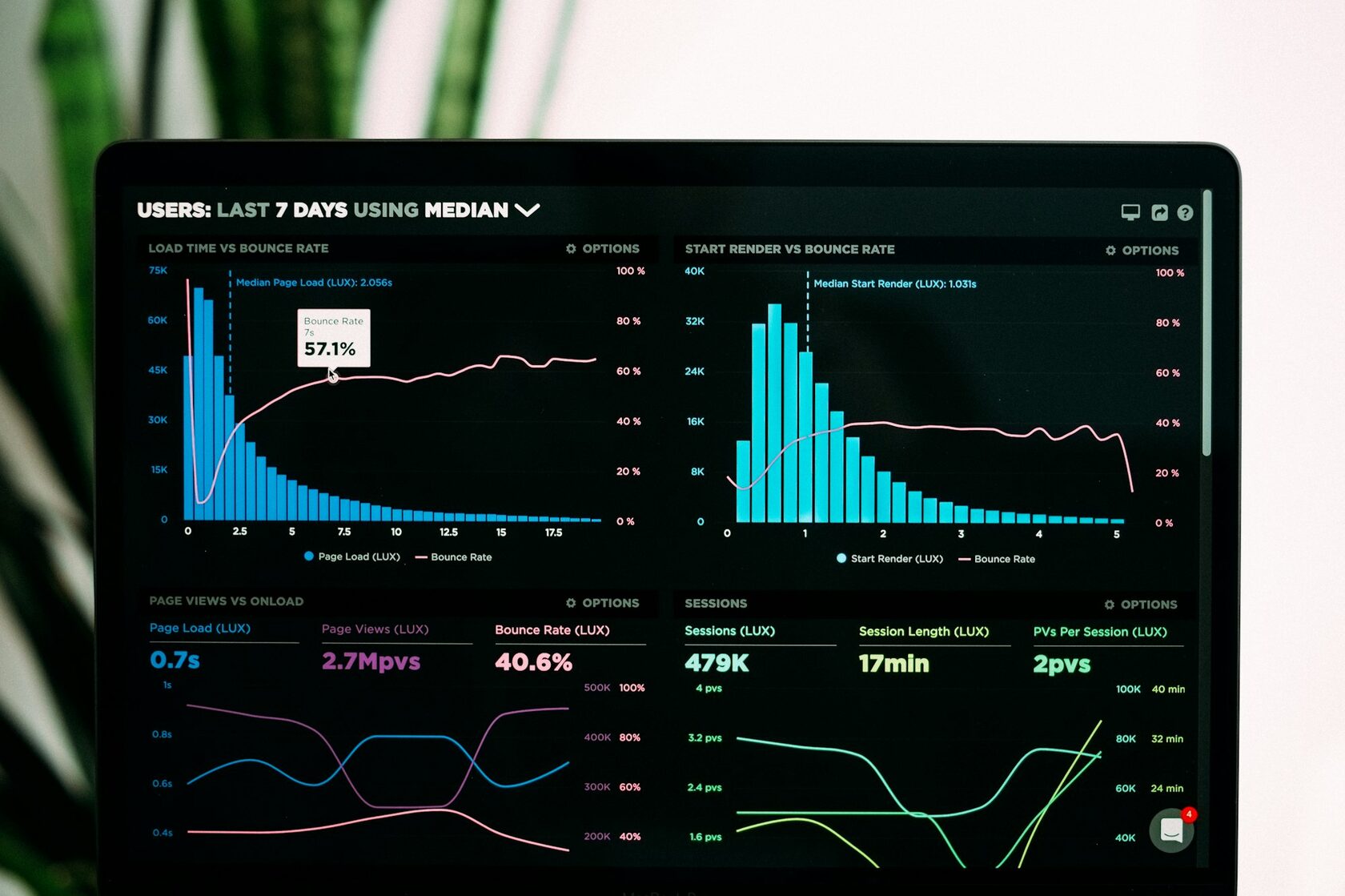 AI-рекрутер в интерфейсе FriendWork