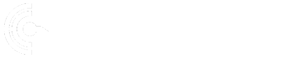  ГАРНИТУРЫ К РАДИОСТАНЦИЯМ 