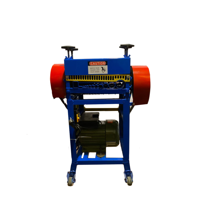 Станок для разделки. Ручной станок для разделки кабеля м20. Станок для разделки кабеля крс-1400. Станок для снятия изоляции с кабеля уси-2. Станок для разделки.