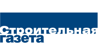 Строительная газета