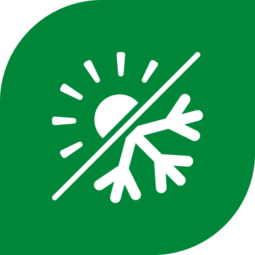 Дюропластик™ - российский трудногорючий стеклопластик