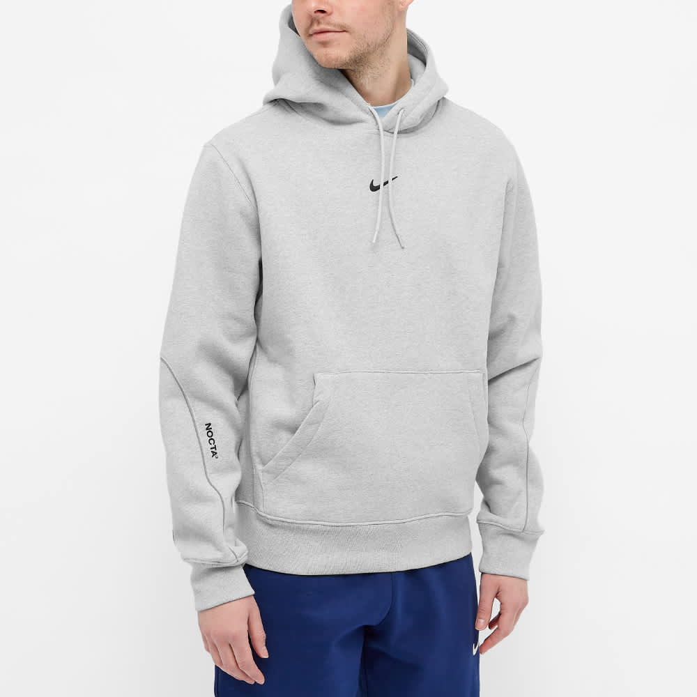 Худи nocta. Nike Nocta худи. Nike x Drake Nocta Hoodie. Nike Essential Hoodie. Nocta Nike спереди.