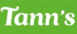 Tann's