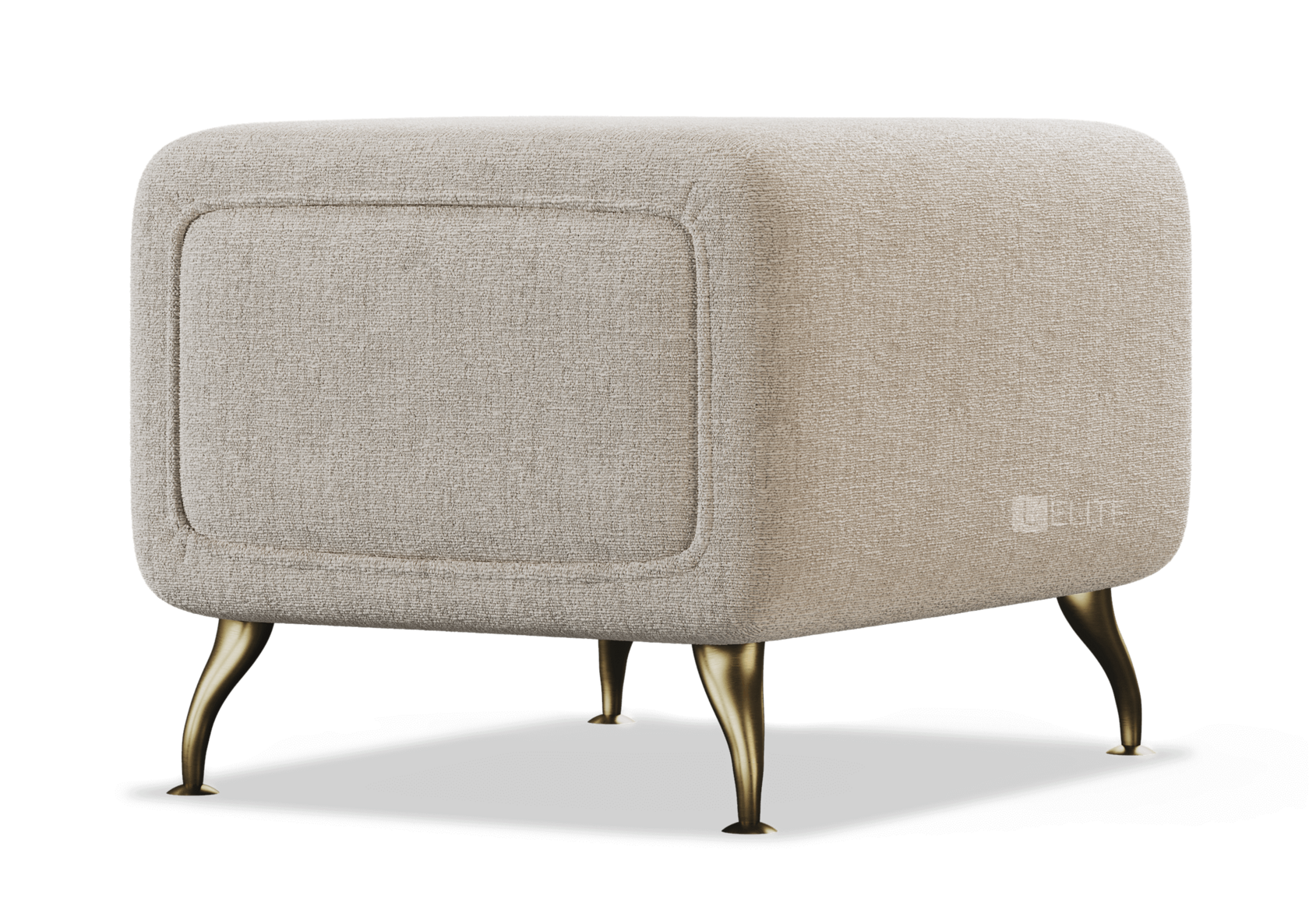 пуф L'Elite P003 Эстетика пространства