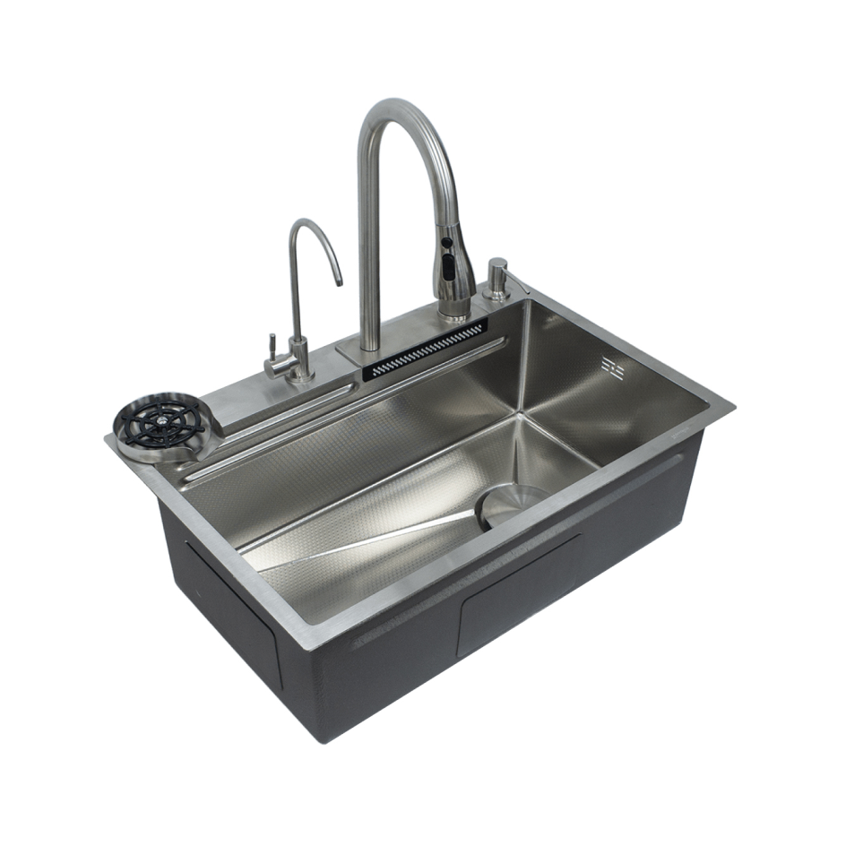 Мойки Теплоход